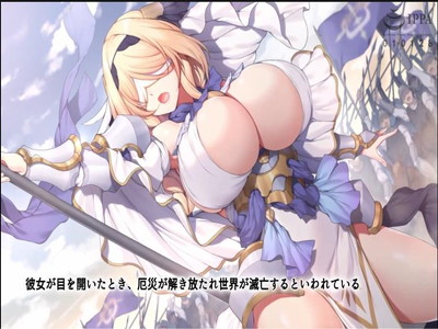 Thumbnail of post image 185