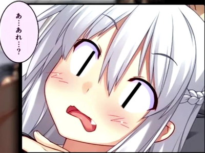 Thumbnail of post image 078