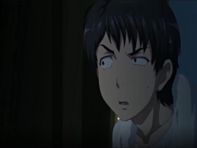 Thumbnail of post image 136