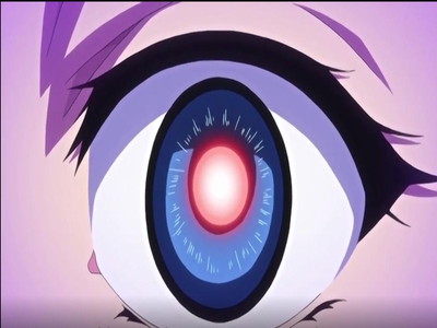 Thumbnail of post image 054