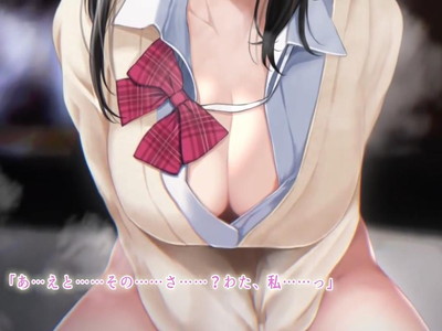 Thumbnail of post image 052