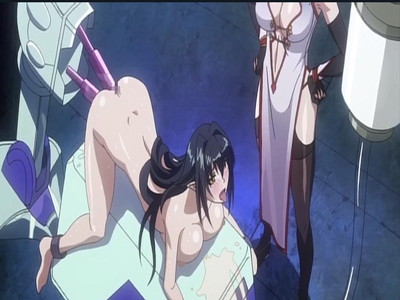 Thumbnail of post image 184