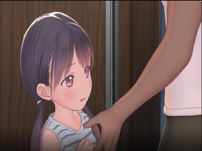 Thumbnail of post image 105