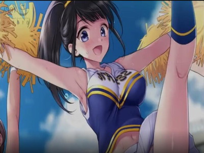 Thumbnail of post image 086