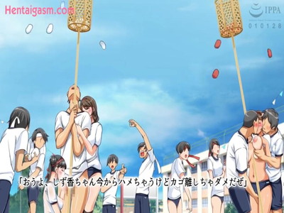 Thumbnail of post image 013