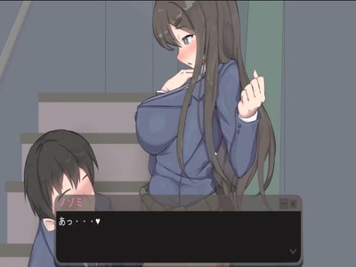 Thumbnail of post image 055