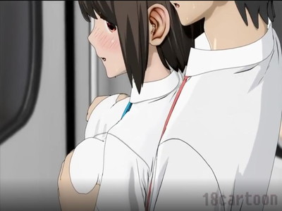 Thumbnail of post image 148