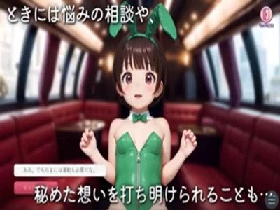 Thumbnail of post image 100