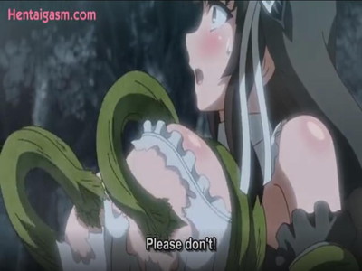 Thumbnail of post image 036