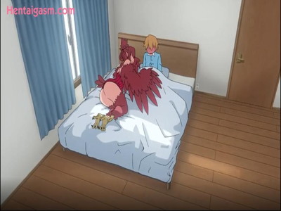 Thumbnail of post image 059