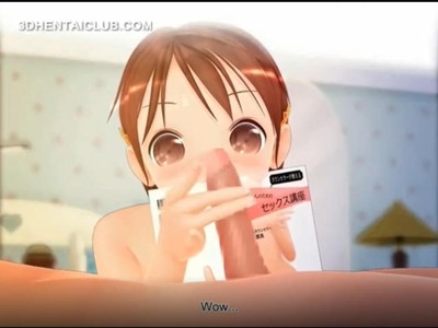 Thumbnail of post image 090