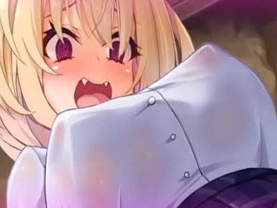 Thumbnail of post image 000