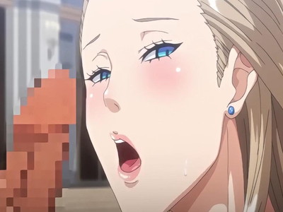 Thumbnail of post image 080