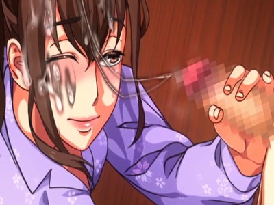 Thumbnail of post image 127