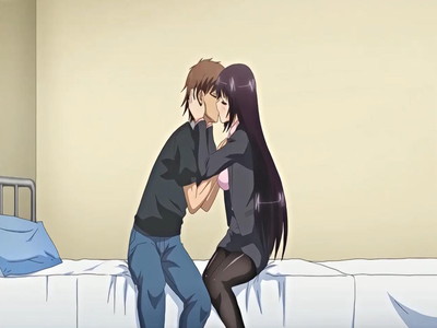 Thumbnail of post image 104