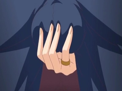 Thumbnail of post image 031