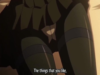 Thumbnail of post image 023