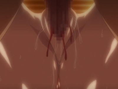 Thumbnail of post image 058