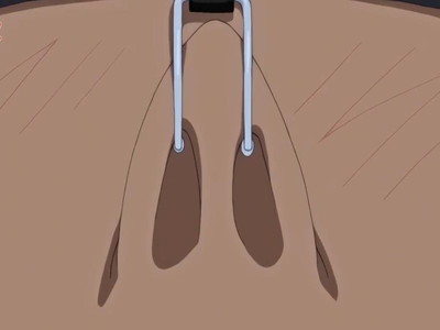 Thumbnail of post image 041