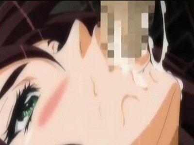 Thumbnail of post image 004