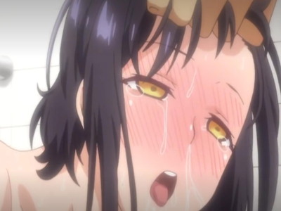 Thumbnail of post image 124