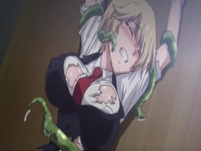 Thumbnail of post image 130