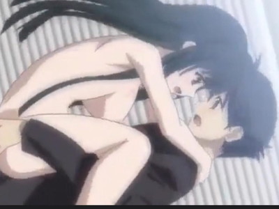 Thumbnail of post image 122