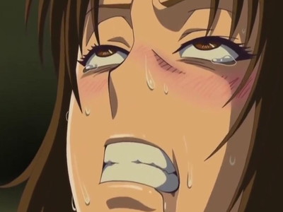 Thumbnail of post image 095