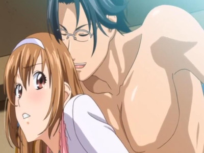 Thumbnail of post image 092