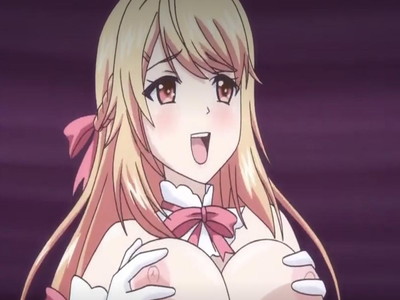 Thumbnail of post image 087