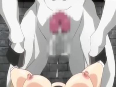 Thumbnail of post image 147