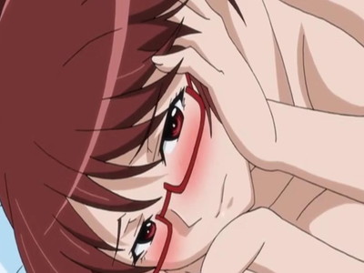 Thumbnail of post image 179