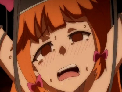 Thumbnail of post image 151