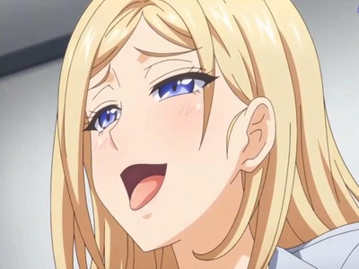 Thumbnail of post image 004