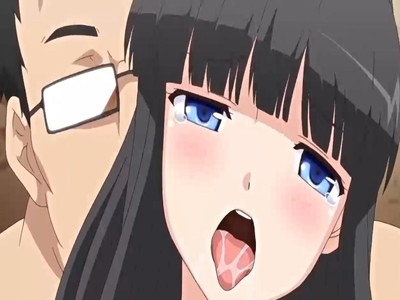 Thumbnail of post image 032