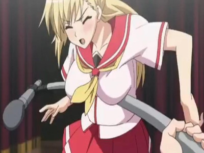 Thumbnail of post image 170