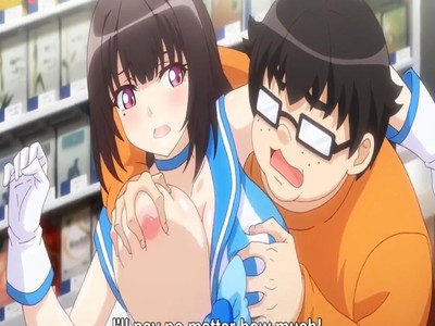 Thumbnail of post image 077