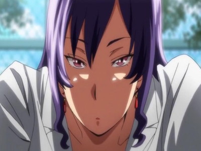 Thumbnail of post image 096