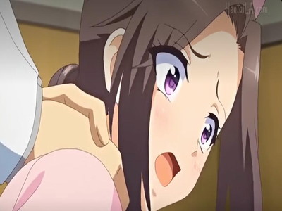 Thumbnail of post image 109