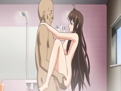 Thumbnail of post image 028