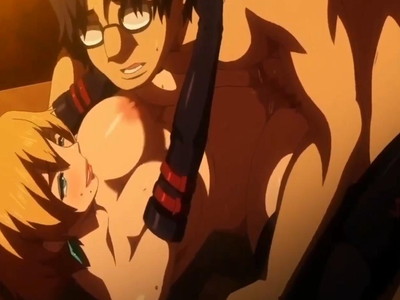 Thumbnail of post image 130