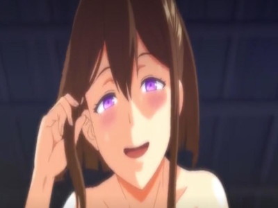 Thumbnail of post image 114