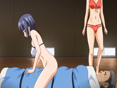 Thumbnail of post image 065