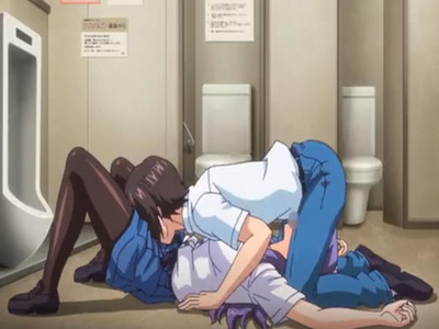 Thumbnail of post image 128
