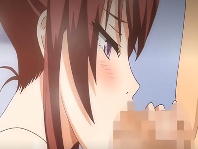 Thumbnail of post image 162