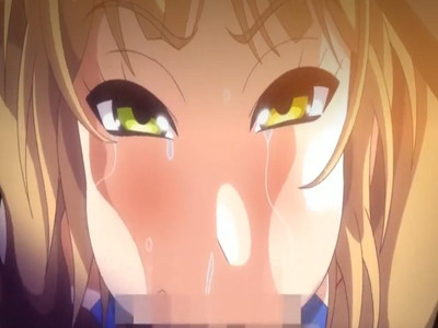 Thumbnail of post image 058