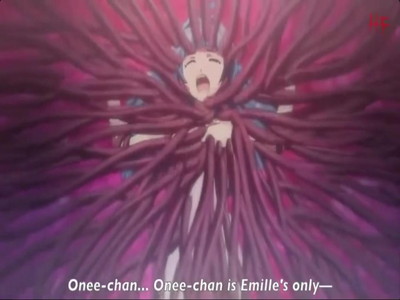 Thumbnail of post image 138