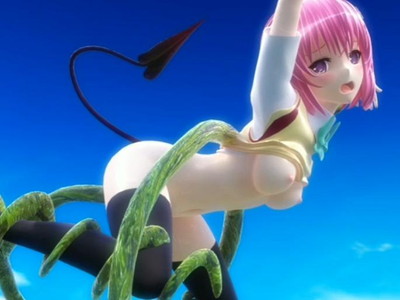 Thumbnail of post image 092