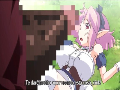 Thumbnail of post image 134