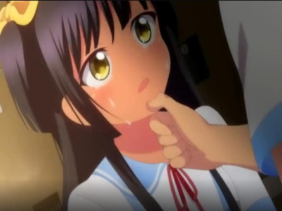 Thumbnail of post image 098